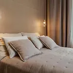 Budapest Eye Luxury Suites